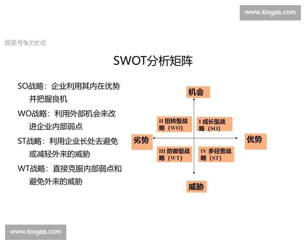 打造全球影响力的体育品牌战略路径与市场营销创新探索