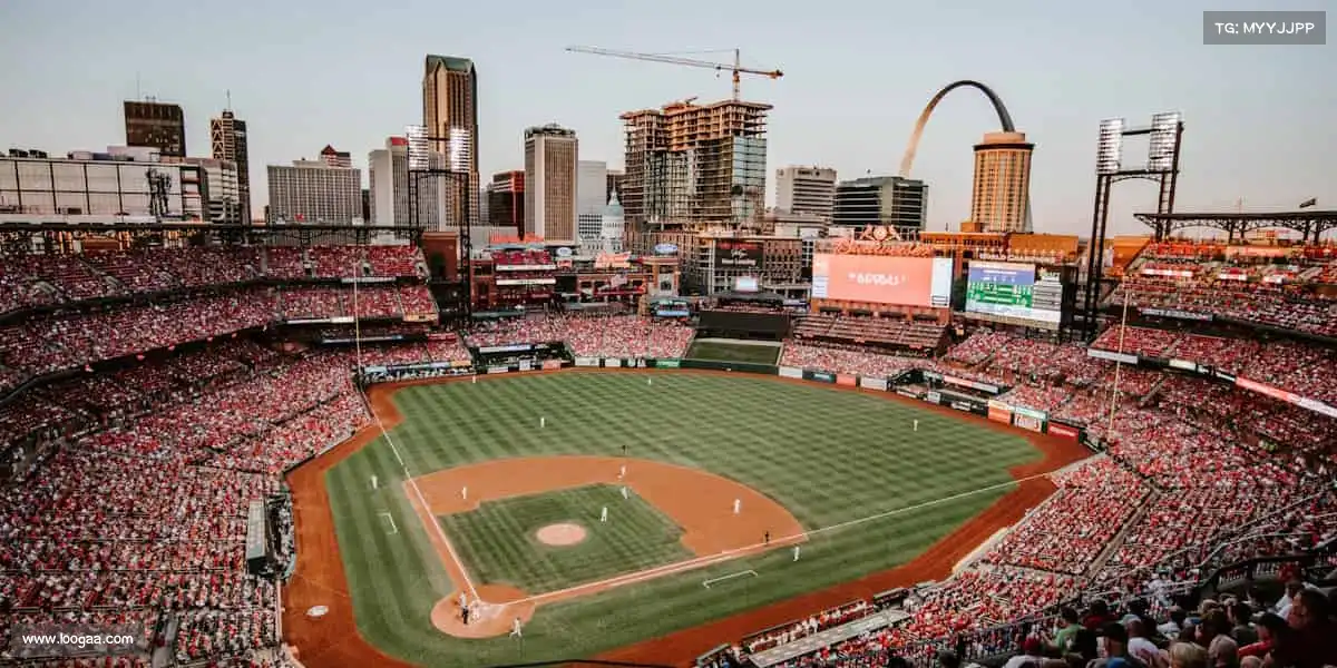 PA旗舰厅💪每一次挥汗，都是对自己的超越！来这里，定义你的运动态度！